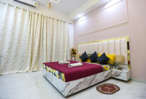 Dream Holiday Studios
